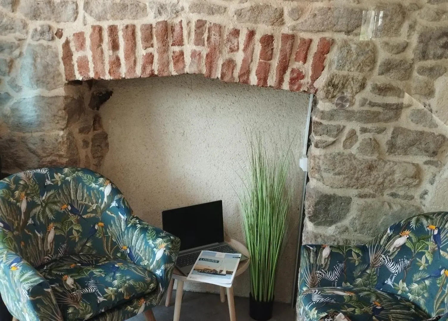 Brit Hotel Armor Guingamp