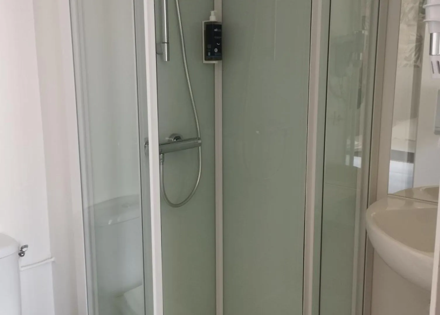 Brit Hotel Armor Guingamp