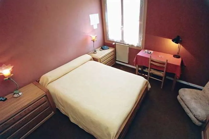 Brit Hotel Armor Guingamp