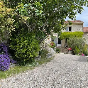https://la-bugadiere.hotels-rhonealpes.com