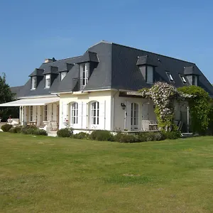 Bed and breakfast L'oisette